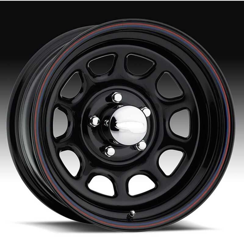 5x115 steel wheels,16 inch steel wheels for sale,5 lug steel wheels,positive offset steel wheels,5 lug steel wheels