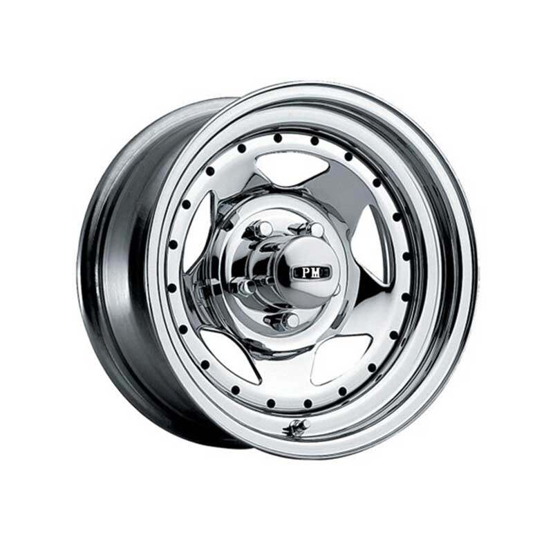 5x115 steel wheels,16 inch steel wheels for sale,5 lug steel wheels,positive offset steel wheels,5 lug steel wheels