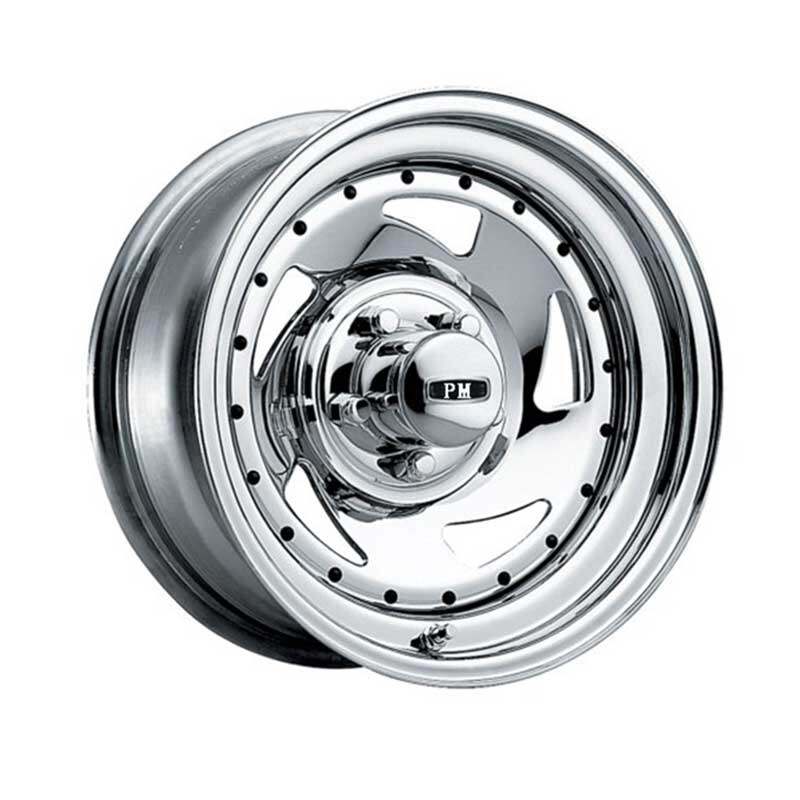 5x115 steel wheels,16 inch steel wheels for sale,5 lug steel wheels,positive offset steel wheels,5 lug steel wheels