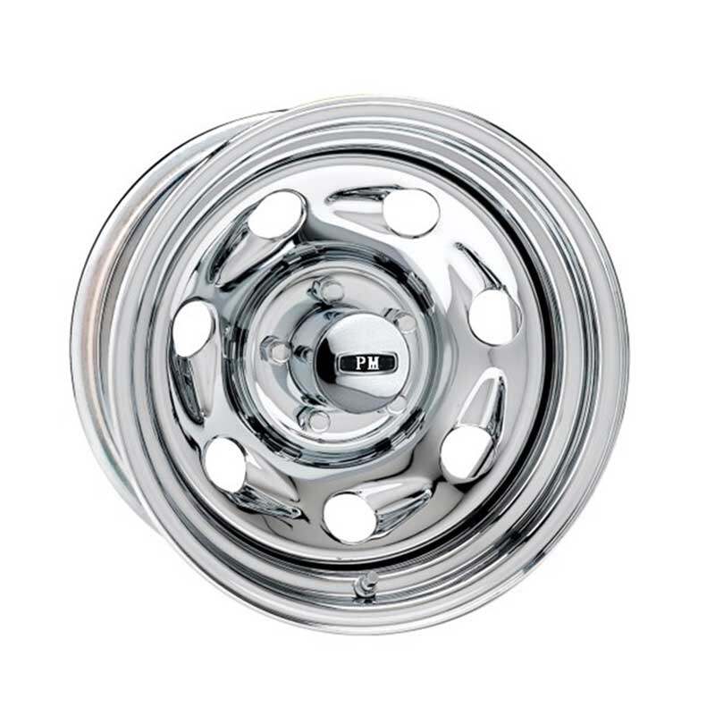 5x115 steel wheels,16 inch steel wheels for sale,5 lug steel wheels,positive offset steel wheels,5 lug steel wheels