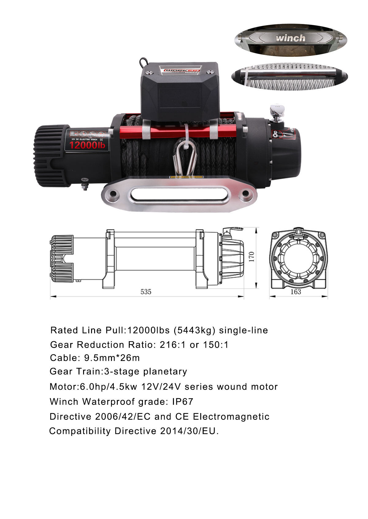 PTDM-120-SPE.jpg