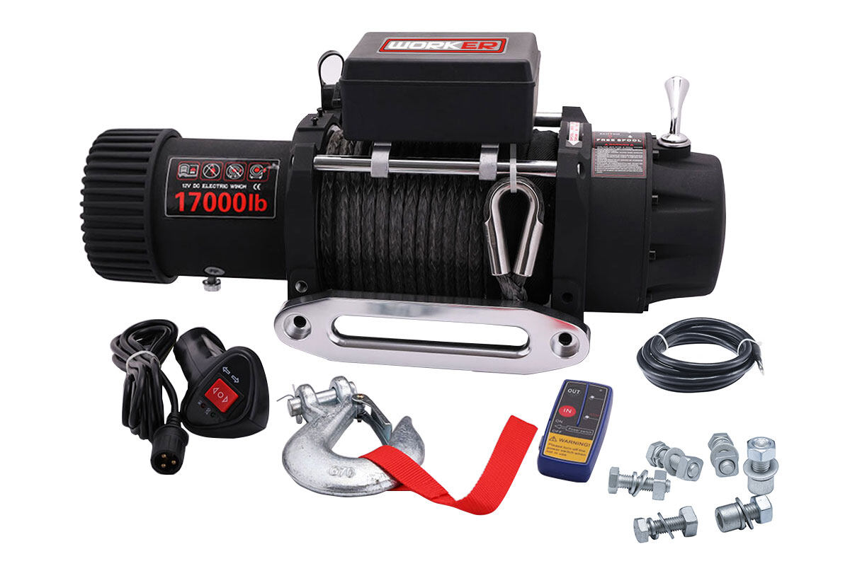 20000 lb electric winch,traveller 12v truck electric winch,20000 lb electric winch,high speed electric winch