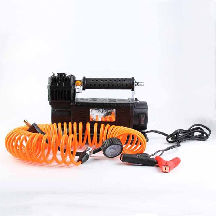 best air compressor for car tires,250 psi air compressor,paintball air compressor,digital air compressor,garage air compressor