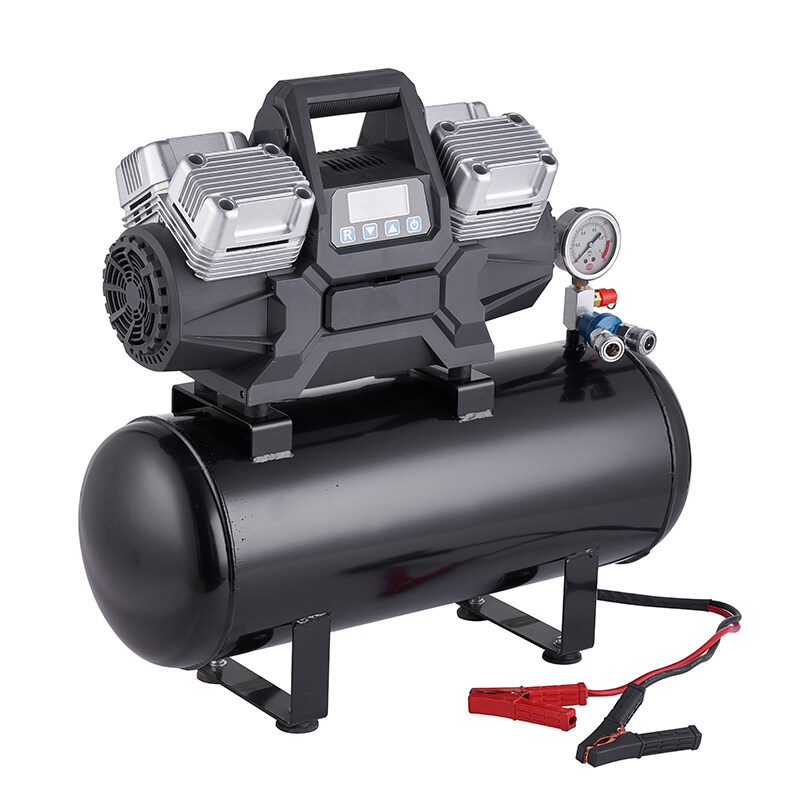 cheap air compressors,commercial air compressor,truck air compressor,air compressor tank