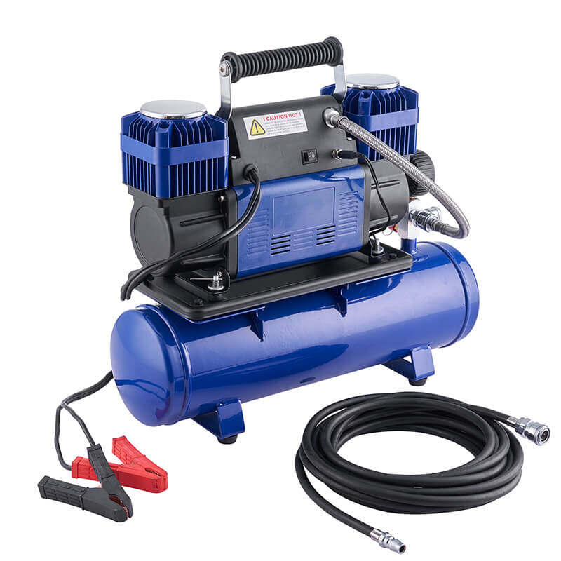 12v air compressor,electric air compressor,air compressor for car,industrial air compressor,15 gallon air compressor,best air compressor for tires