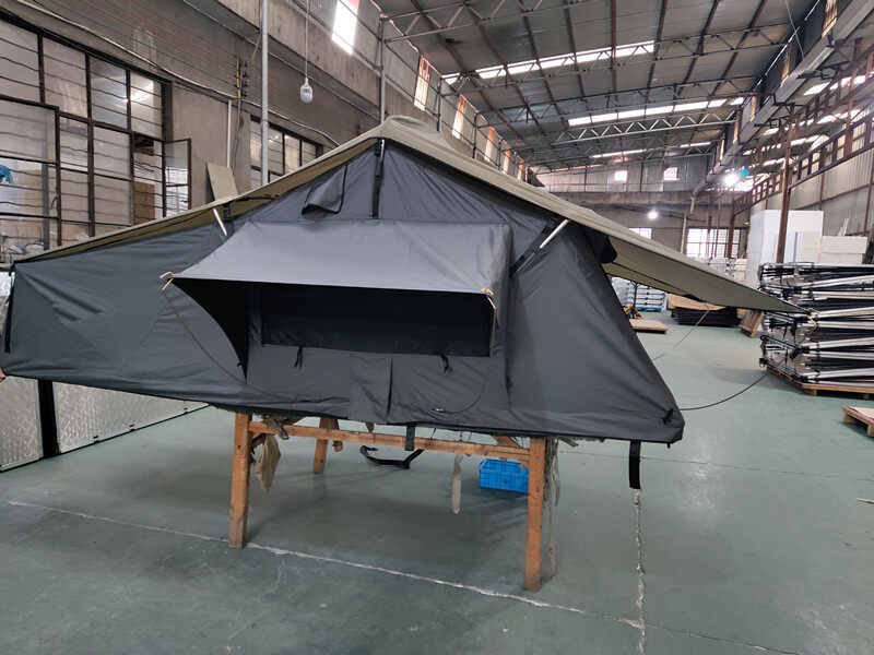 bush roof top tent,winter roof top tent,rooftop tent weight,Soft Shell Rooftop Tent,ranger roof top tent,rooftop tent sale