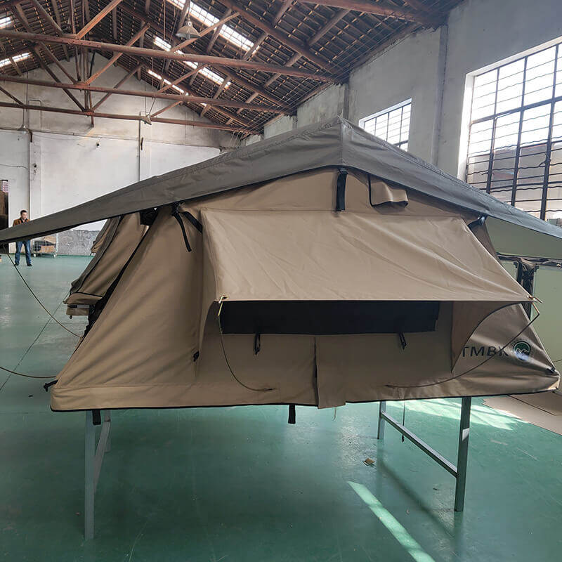 bush roof top tent,winter roof top tent,rooftop tent weight,Soft Shell Rooftop Tent,ranger roof top tent,rooftop tent sale