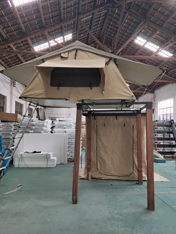 bush roof top tent,winter roof top tent,rooftop tent weight,Soft Shell Rooftop Tent,ranger roof top tent,rooftop tent sale