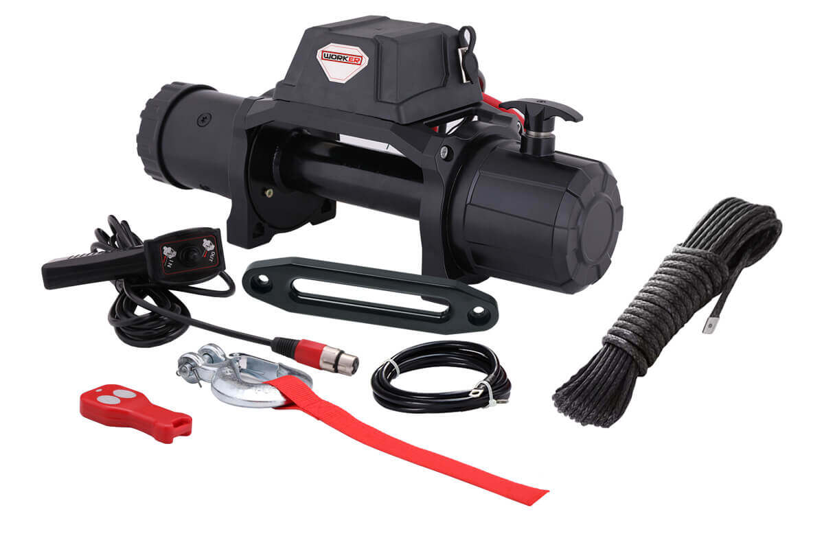 electric winch wireless remote Manufacturer,rhino electric winch,2000 pound electric winch,5000 lb electric winch,10000 lb electric winch