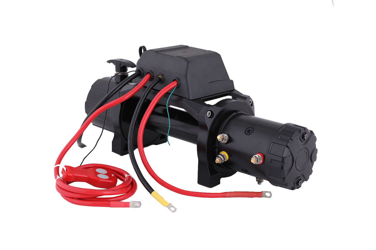 electric winch wireless remote Manufacturer,rhino electric winch,2000 pound electric winch,5000 lb electric winch,10000 lb electric winch