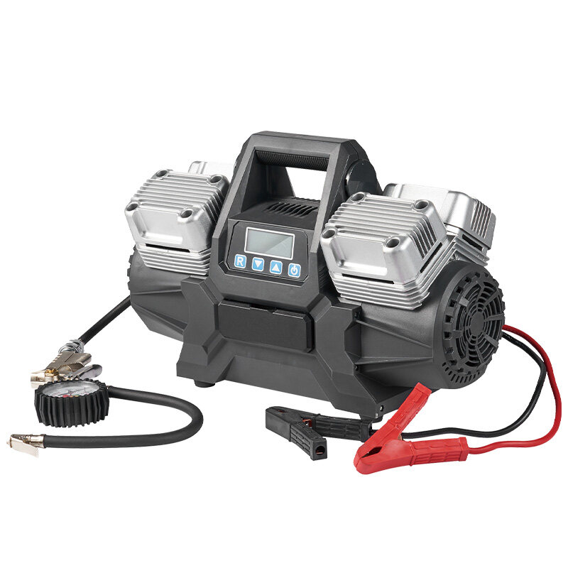 WK102-45 Air Compressor Used in Off-Road Vehicles for sale