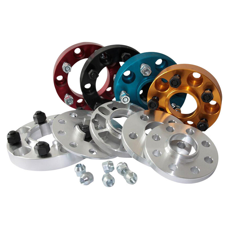 Wholesale the Best 5-Lug Wheel Spacer with High Quality