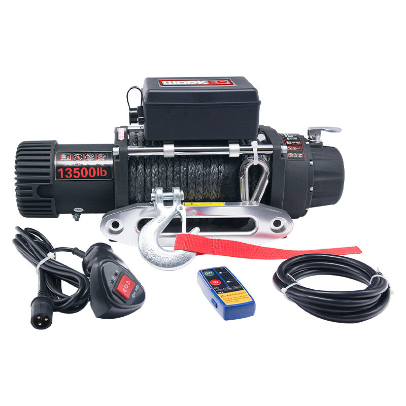 wholesale 3 ton electric winch,24v electric winch,10 ton electric winch,electric winch 3000 lbs,electric winch crane