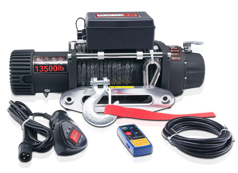 wholesale 3 ton electric winch,24v electric winch,10 ton electric winch,electric winch 3000 lbs,electric winch crane