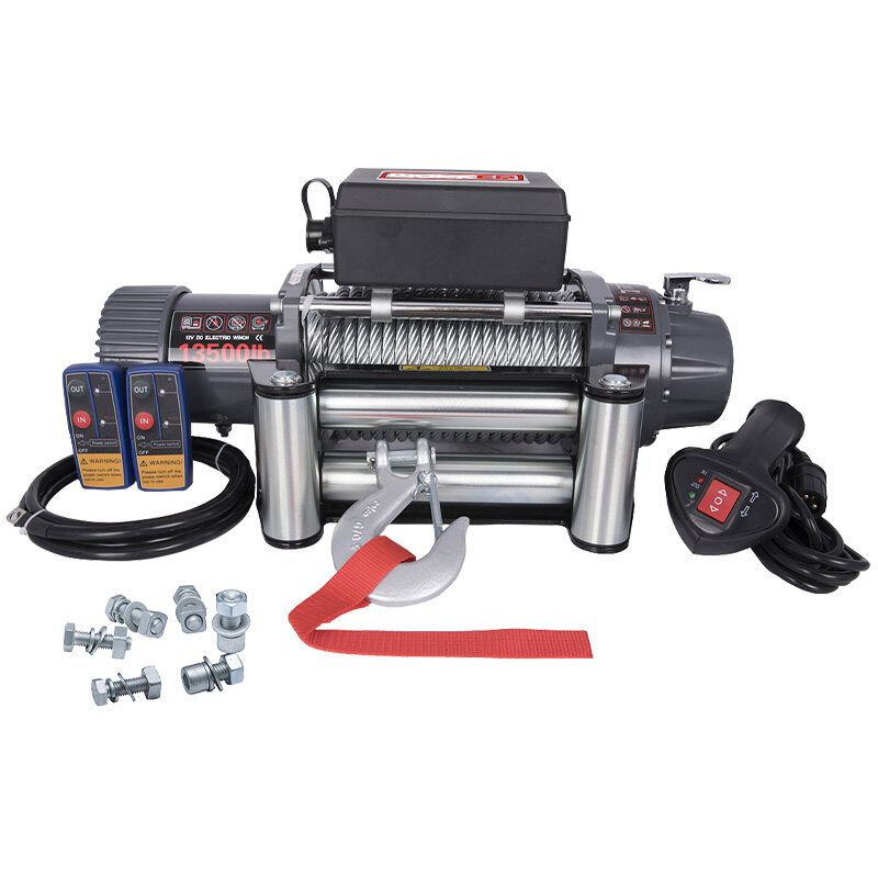 wholesale 3 ton electric winch,24v electric winch,10 ton electric winch,electric winch 3000 lbs,electric winch crane