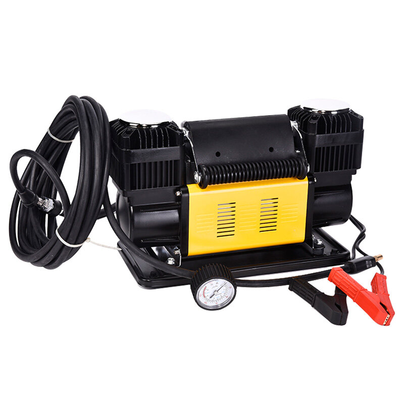 heavy duty air compressor supplier,50 gallon air compressor,tankless air compressor,black max air compressor manufacturer