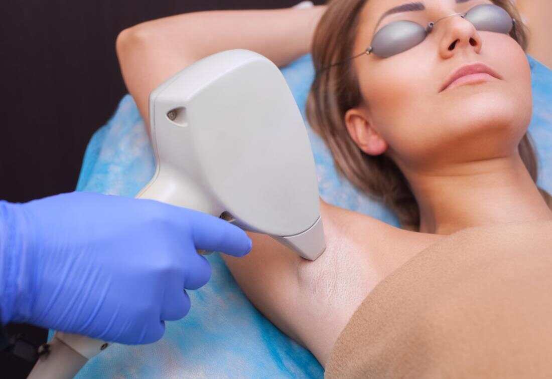 Hair Removal Machine,Best Hair Removal Device,Leg Hair Removal Machine