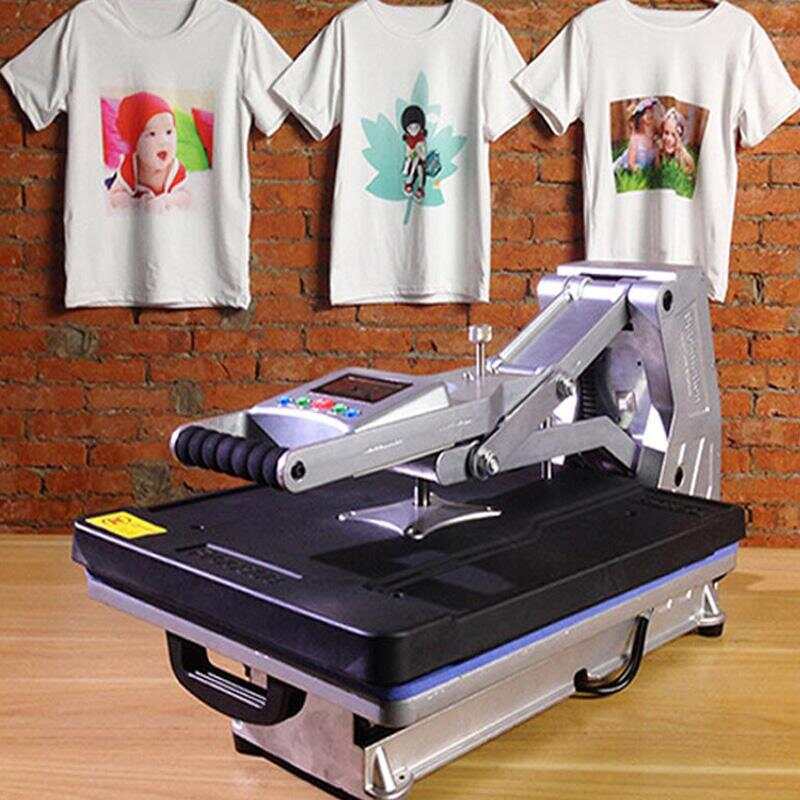t shirt sublimation printer for sale, sublimation t shirt printing price