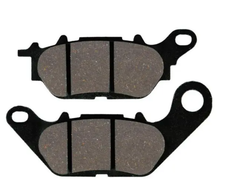 motorcycle brake pad.png