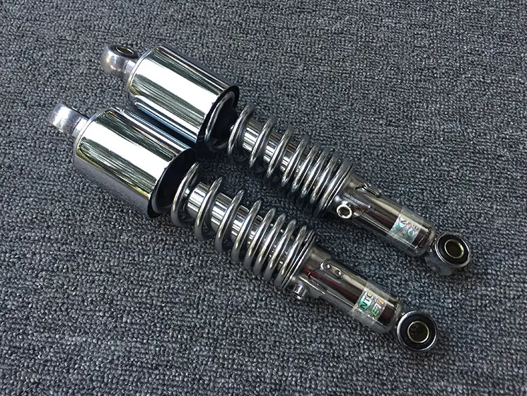 motorcycle shock absorber.png