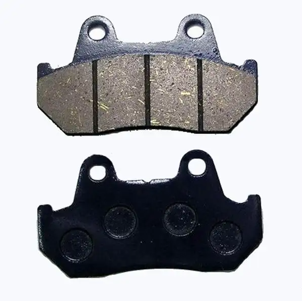 motorcycle brake pad(1).png