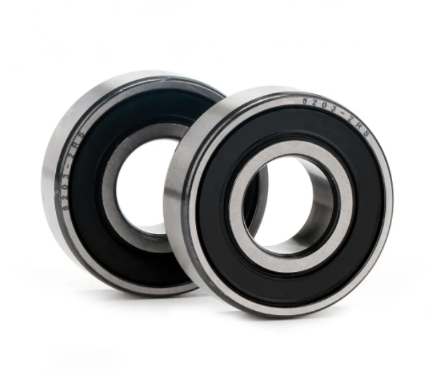 motorcycle bearing.png