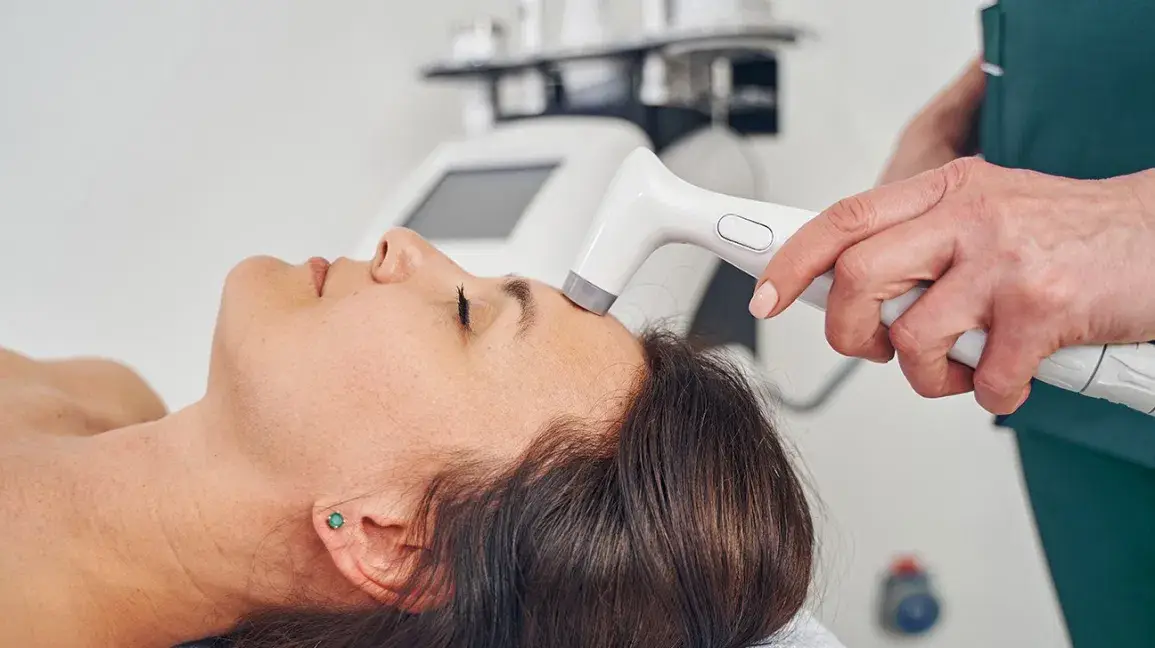 best skin tightening machine for face,rf skin tightening face lifting machine,face tightening machine at home