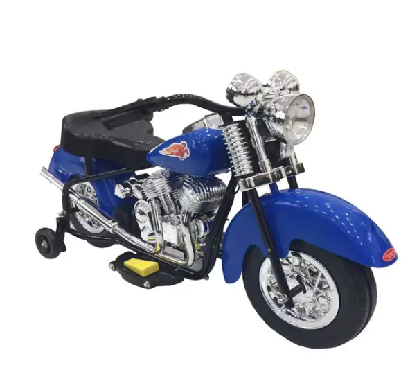 Motorcycle Bumper.png