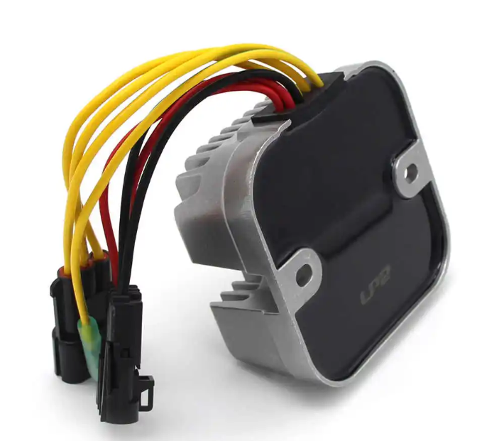 Motorcycle Rectifier.png