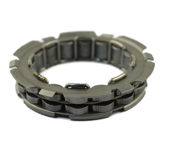 Motorcycle Clutch.png