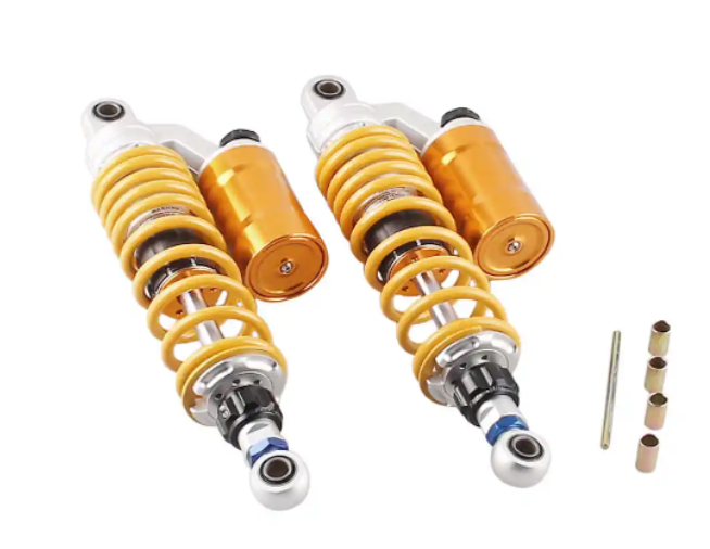 motorcycle shock absorber(1).png