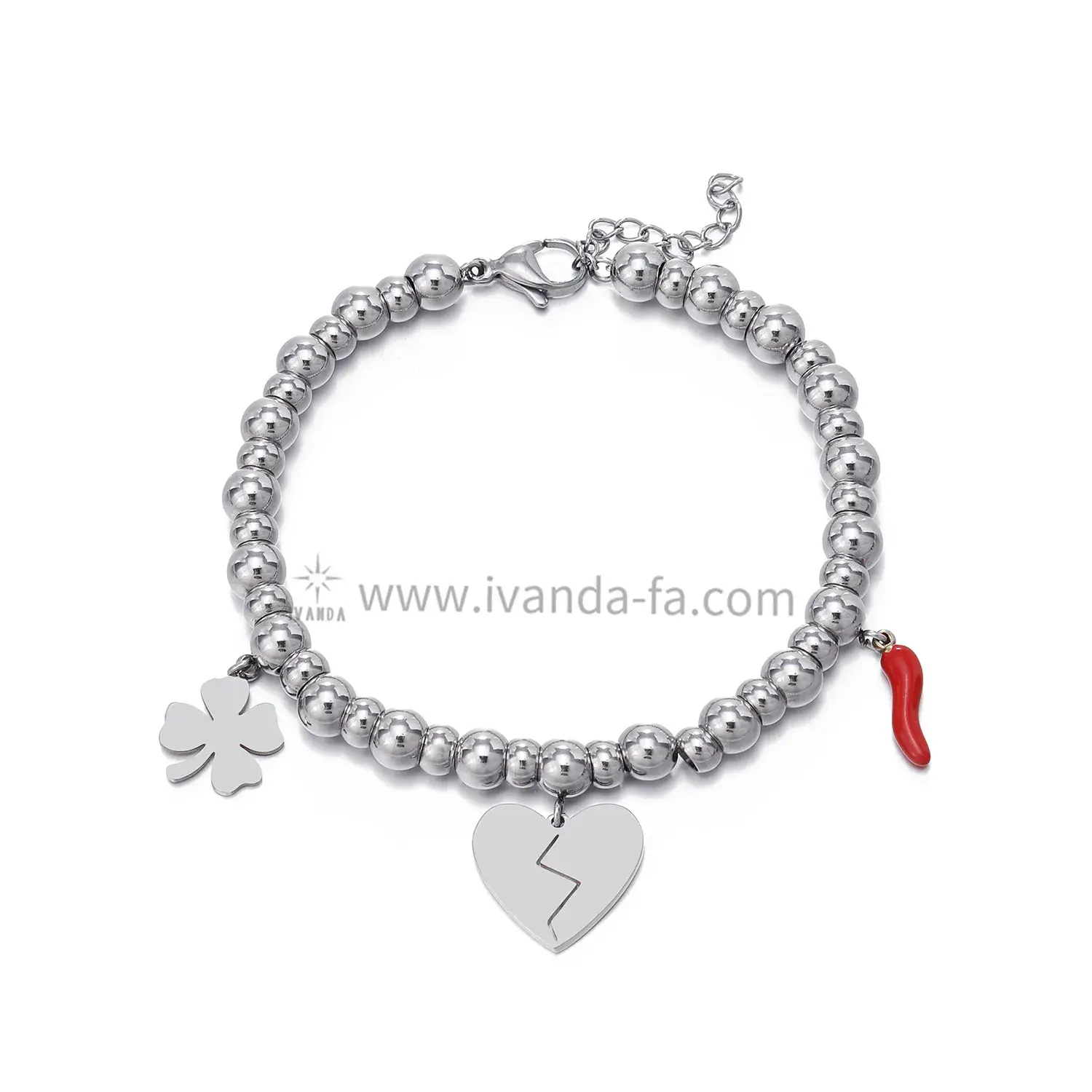 YWD6-B3307 (1)_结果.webp