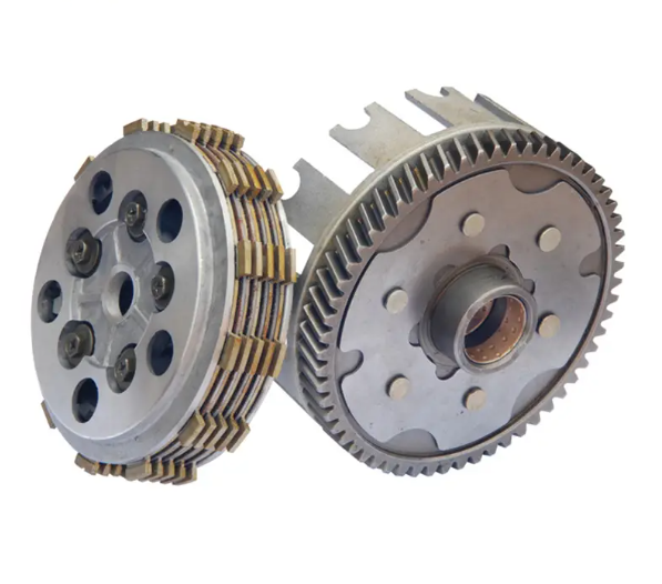 Motorcycle Clutch(1).png