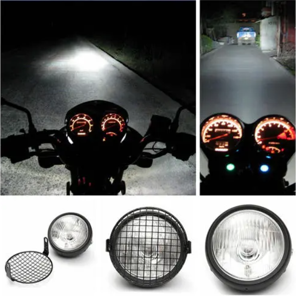 motorcycle lights.png