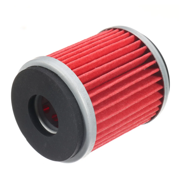 Motorcycle Filter.png