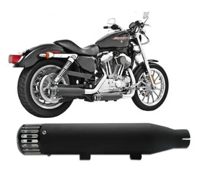 Motorcycle Muffler.png