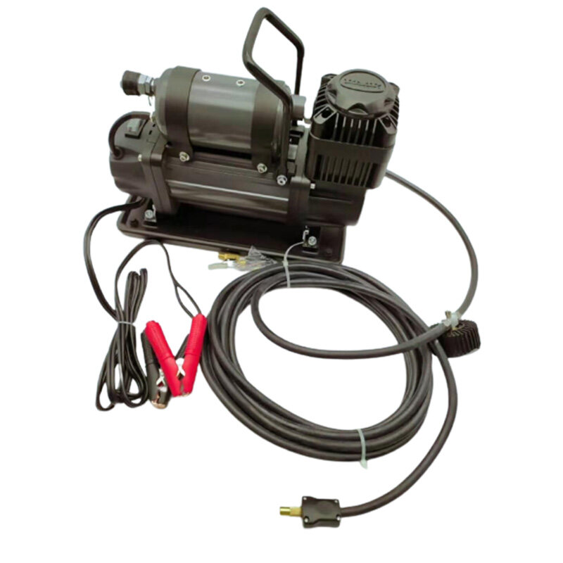 OEM & ODM WK102-15G Air Compressor