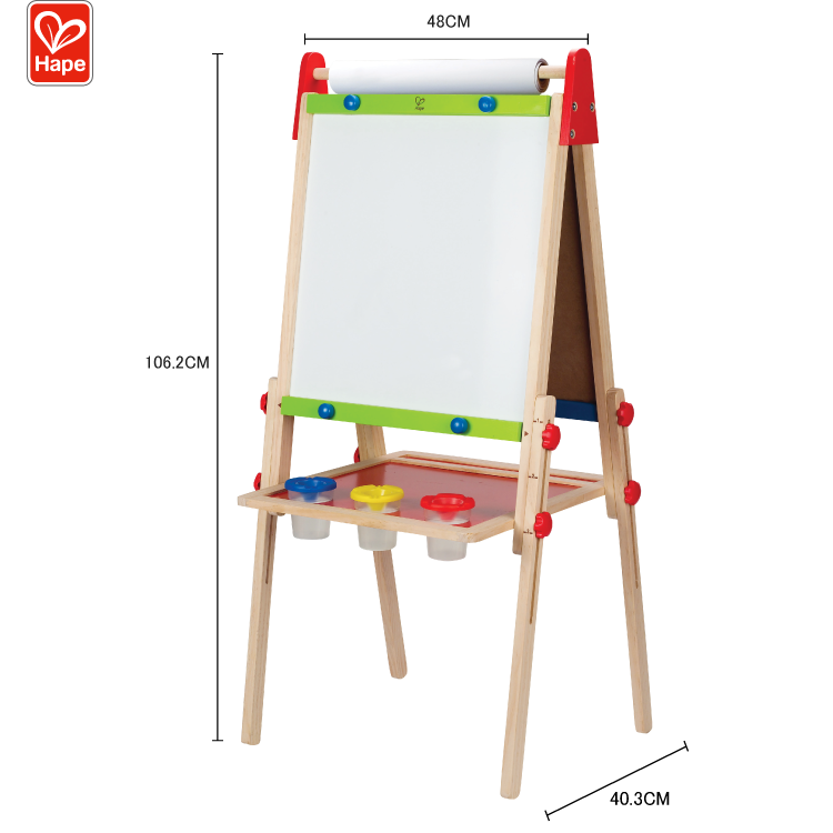 Tabletop Easels For Painting Wholesale