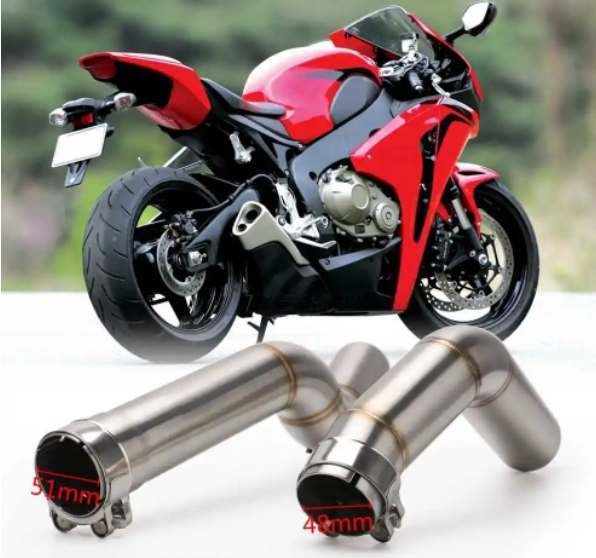 Motorcycle Muffler(1).png