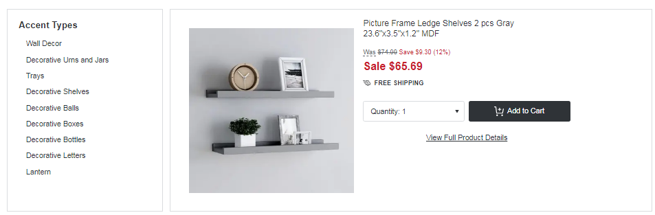 AEA62053-ABF8-4ef8-862D-9A54984514B4.png