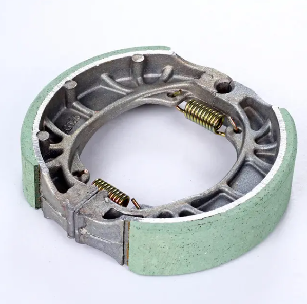 brake shoes.png