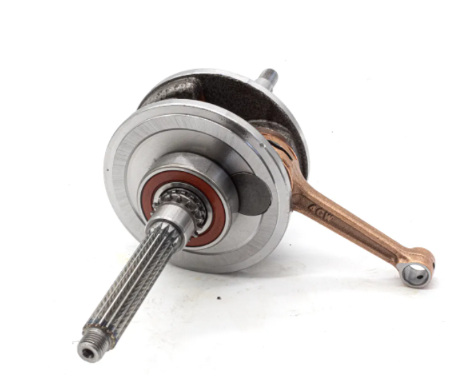 connecting rod.png