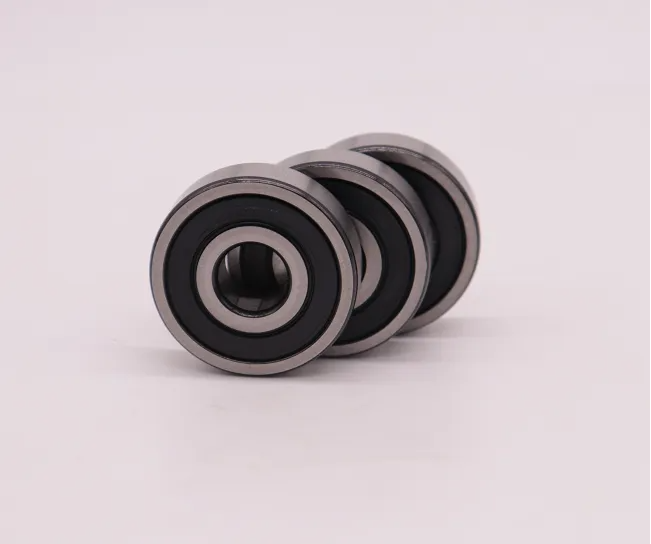 motorcycle bearing(1).png