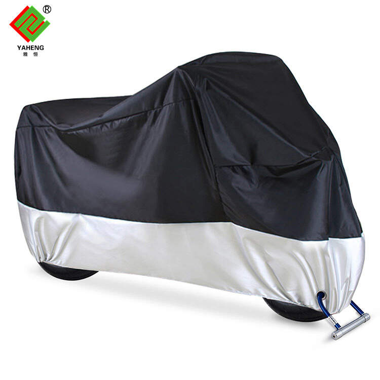 motorcycle windscreen