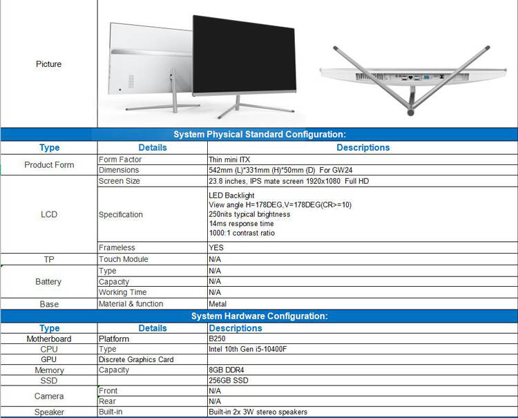 all-in-one-pc04067.jpg