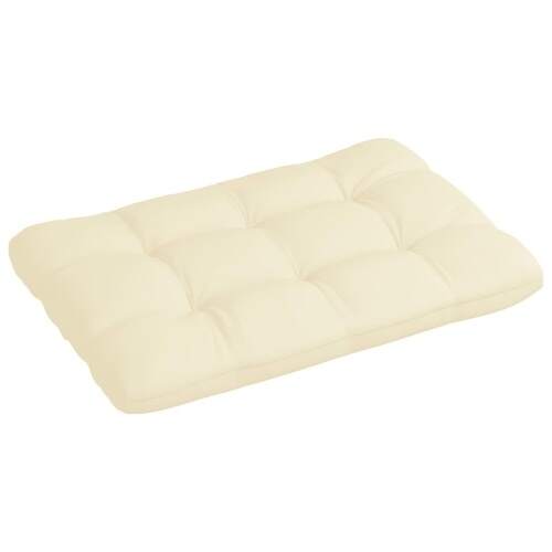 314414US-1-Pk4p.jpg