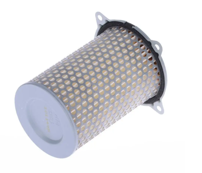 Motorcycle Filter(1).png