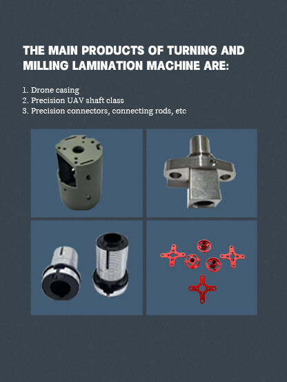 cnc lathe turret center