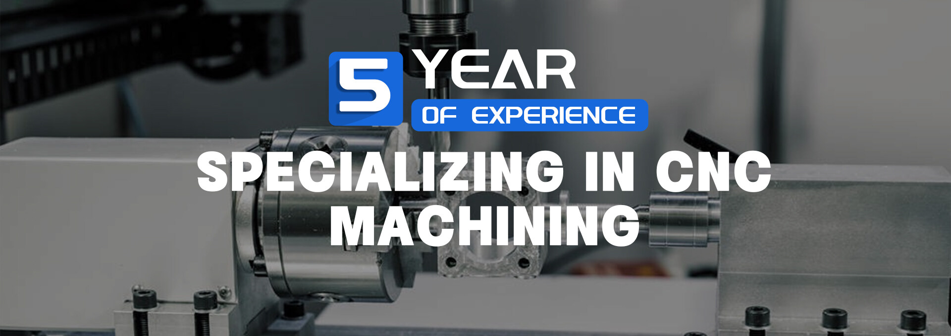 China vertical machining center, Wholesale turn mill center,Custom cnc lathe turret center