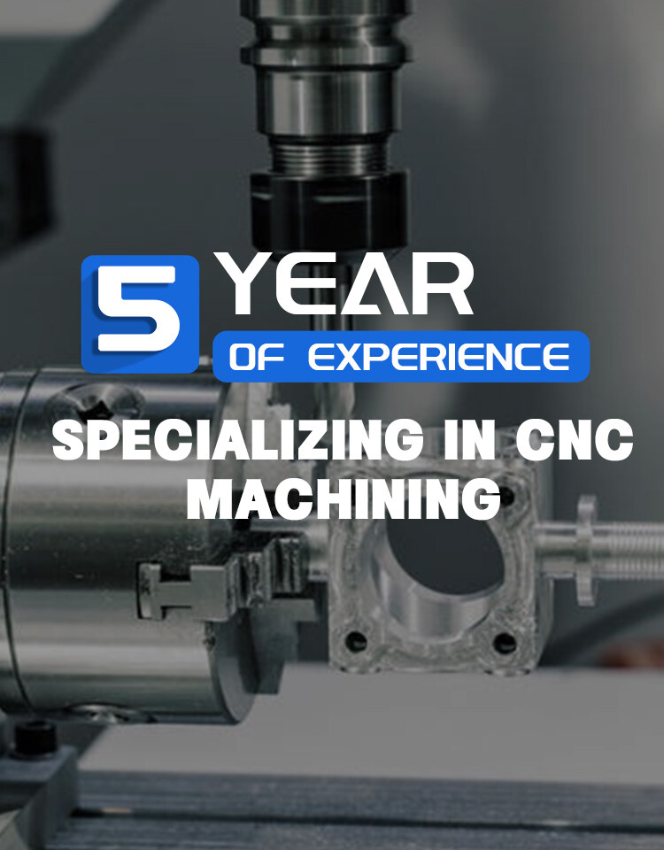 China vertical machining center, Wholesale turn mill center,Custom cnc lathe turret center